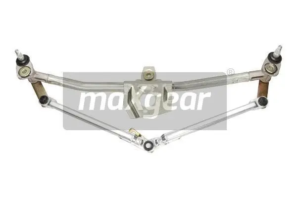 Wiper Linkage (50-0083)