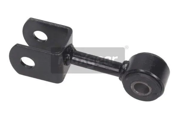 Link/Coupling Rod, stabiliser bar (72-2340)