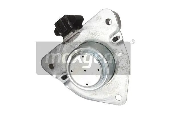 Mounting, engine (40-0096)
