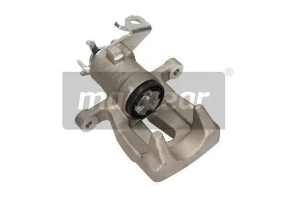 Brake Caliper (82-0069)