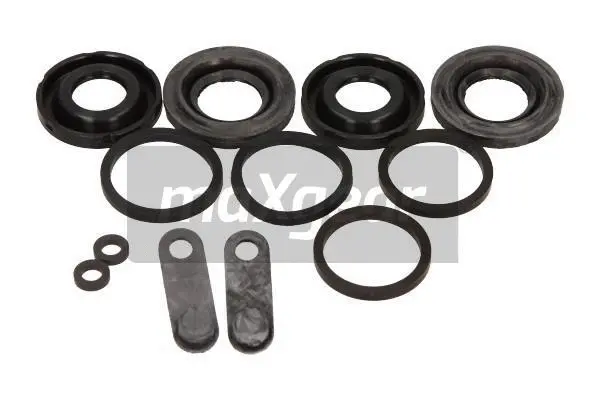Repair Kit, brake caliper (27-0564)