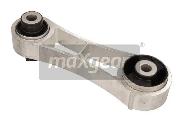 Mounting, engine (40-0161)