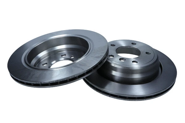 Brake Disc (19-0800)