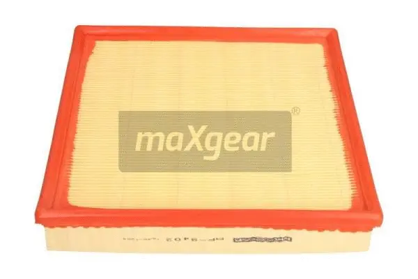 Air Filter (26-0541)