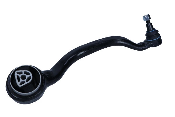 Control/Trailing Arm, wheel suspension (72-5267)