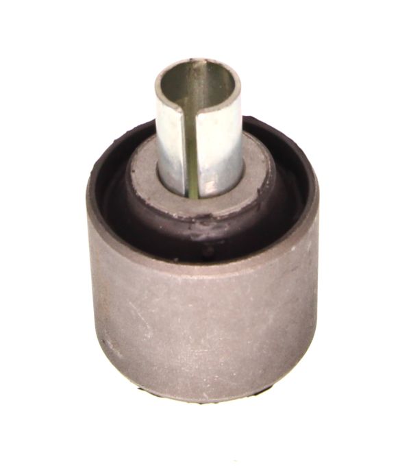 Mounting, axle strut