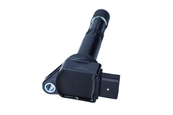 Ignition Coil (13-0227)