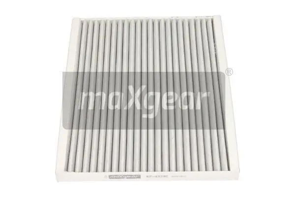 Filter, cabin air (26-0850)