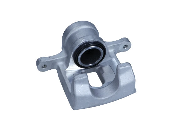 Brake Caliper (82-0542)