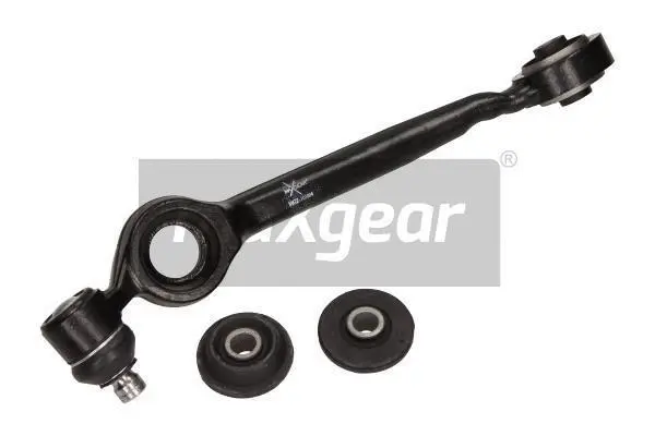 Control/Trailing Arm, wheel suspension (72-0988)