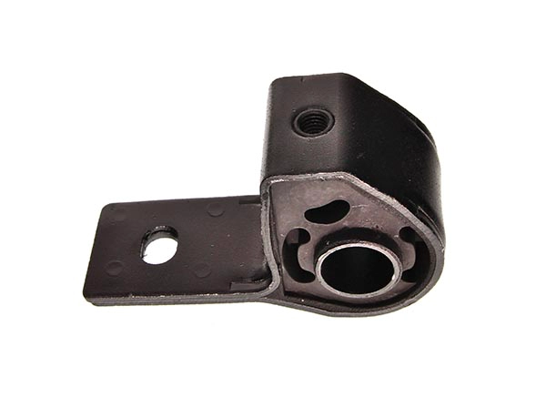 Mounting, control/trailing arm (72-1645)