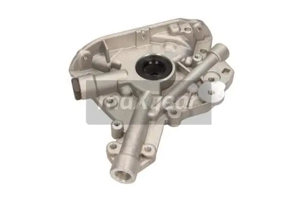 Oil Pump (42-0023)