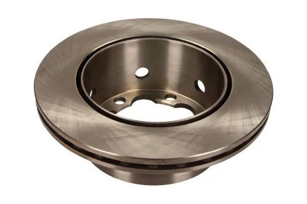 Brake Disc (19-0809)