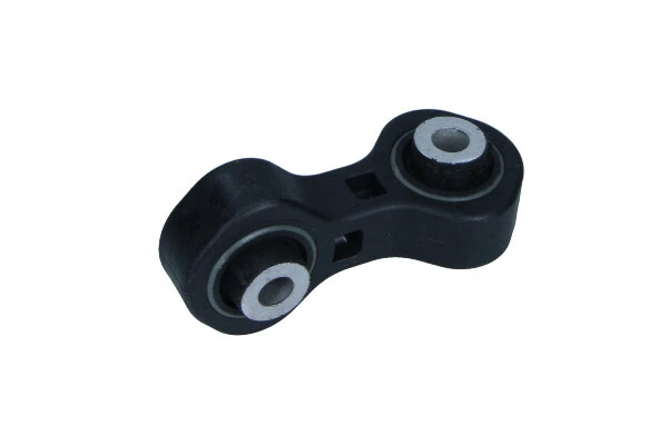 Link/Coupling Rod, stabiliser bar (72-4045)