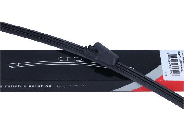 Wiper Blade