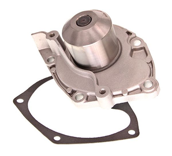 Water Pump, engine cooling (47-0040)