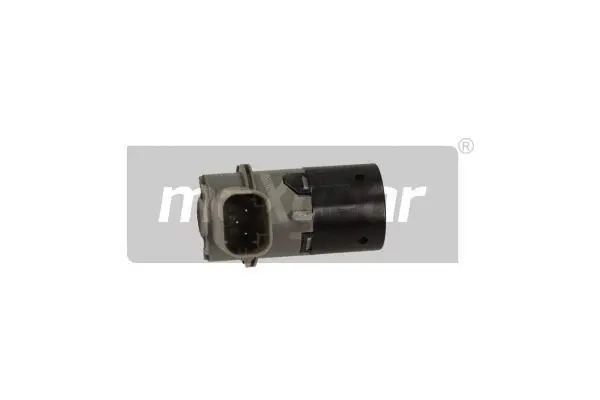 Sensor, parking distance control (27-1269)