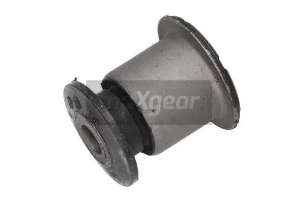 Mounting, control/trailing arm (72-2157)
