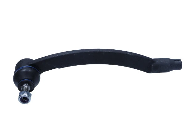 Tie Rod End (69-1177)