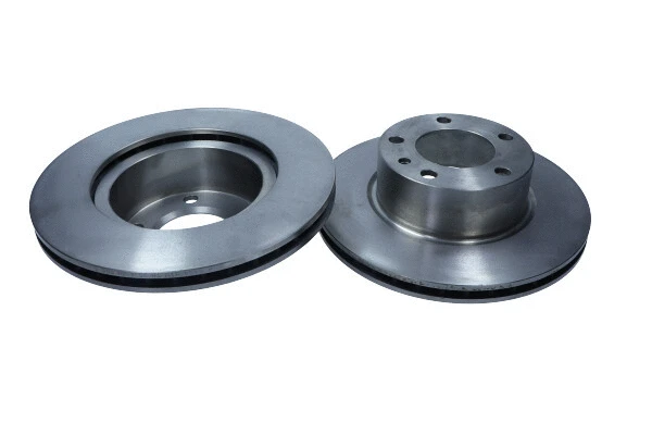 Brake Disc (19-2660)