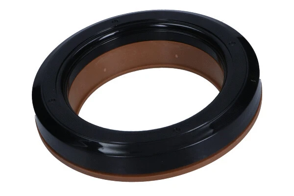 Rolling Bearing, suspension strut support mount (72-4210)