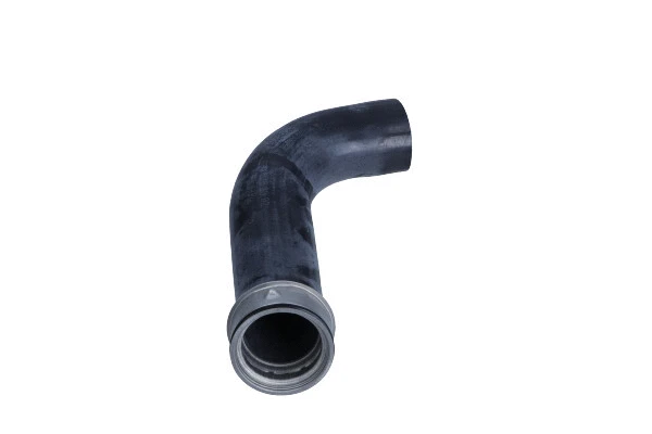 Charge Air Hose (68-0085)