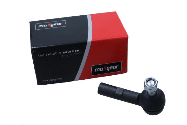 Tie Rod End (69-0249)
