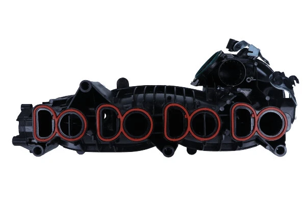 Intake Manifold Module