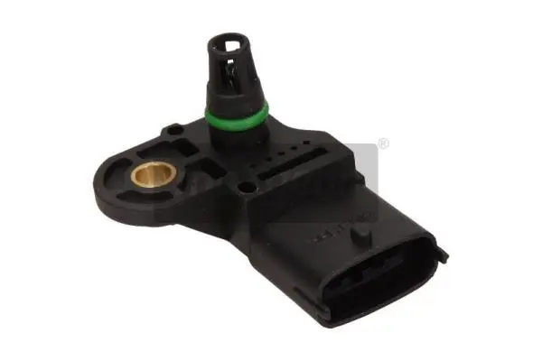 Sensor, boost pressure (21-0209)