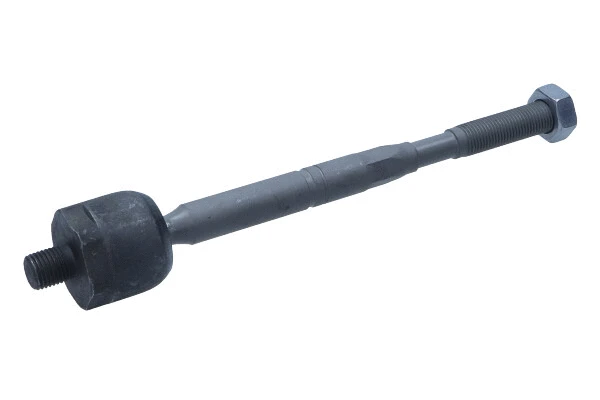 Inner Tie Rod (69-0957)