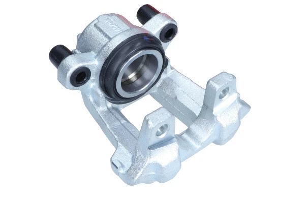 Brake Caliper (82-0995)
