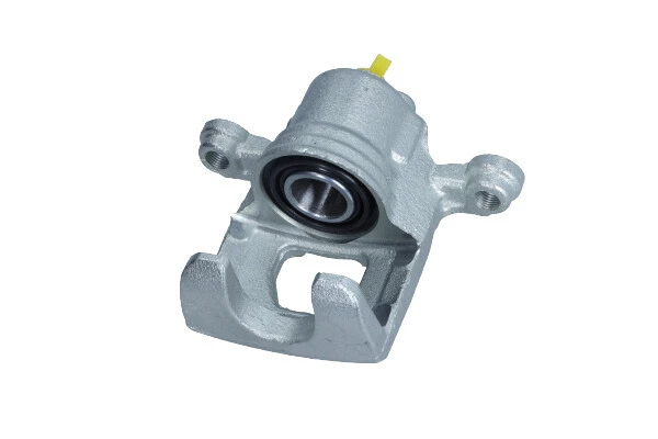 Brake Caliper (82-0649)