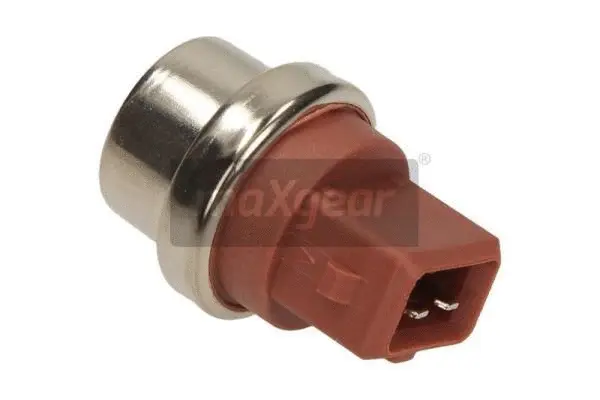 Sensor, coolant temperature (21-0362)