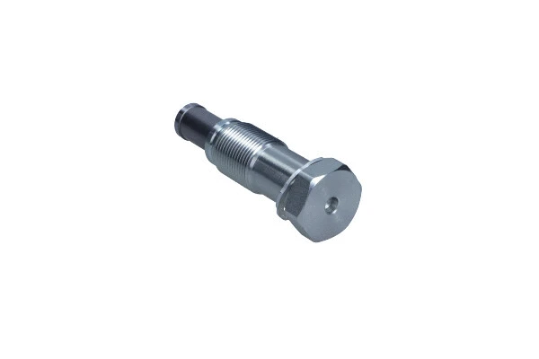 Tensioner, timing chain (54-1485)