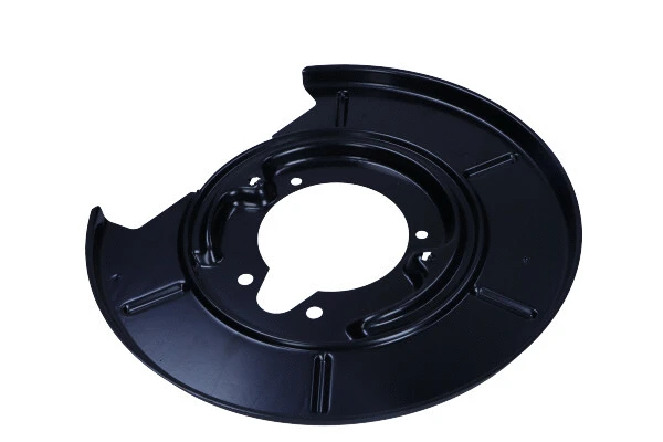 Splash Guard, brake disc (19-4353)