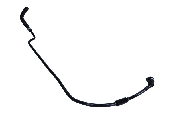 Radiator Hose (18-0712)