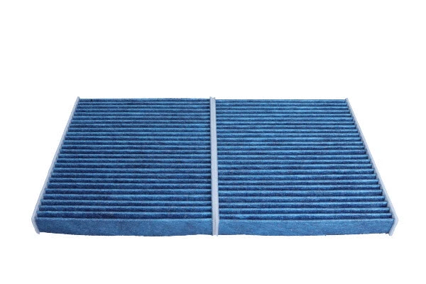 Filter, cabin air (26-1808)