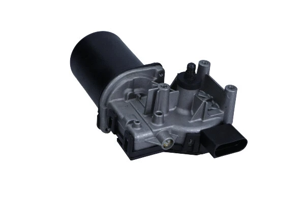 Wiper Motor (57-0239)