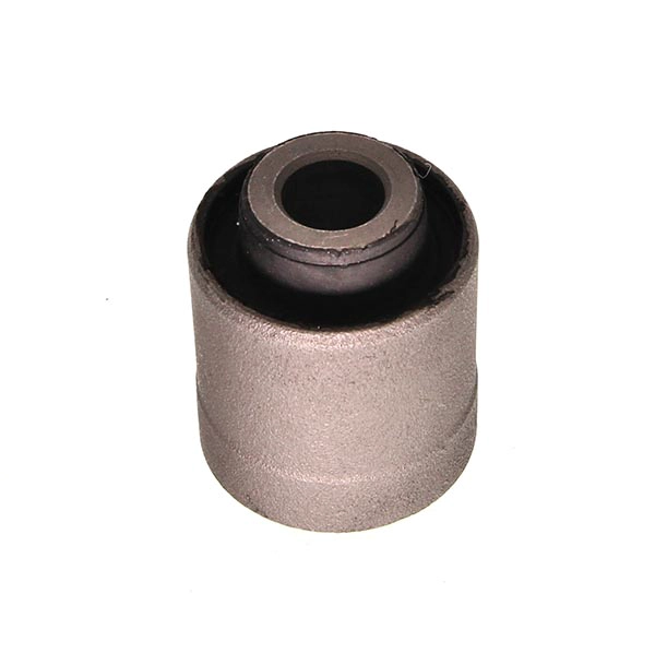 Mounting, control/trailing arm (72-5158)