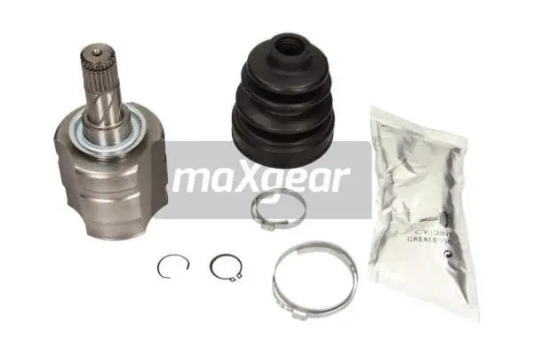 Joint Kit, drive shaft (49-1230)