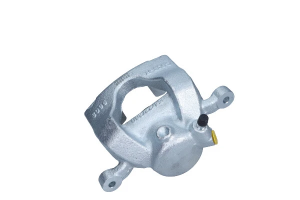 Brake Caliper (82-0658)