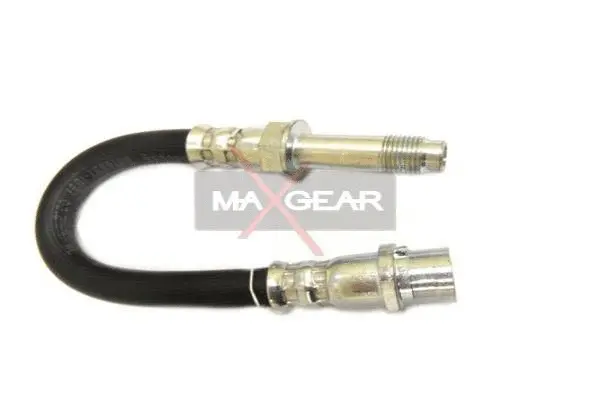 Brake Hose (52-0154)