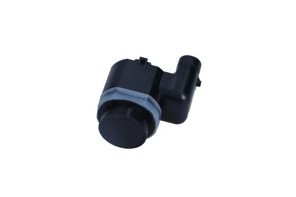 Sensor, parking distance control (27-1314)