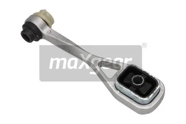 Mounting, engine (40-0114)