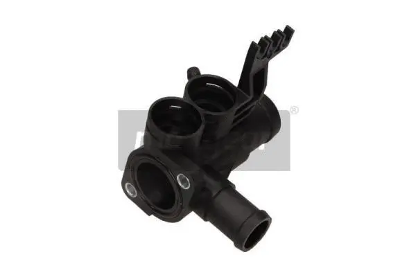 Coolant Flange (18-0025)