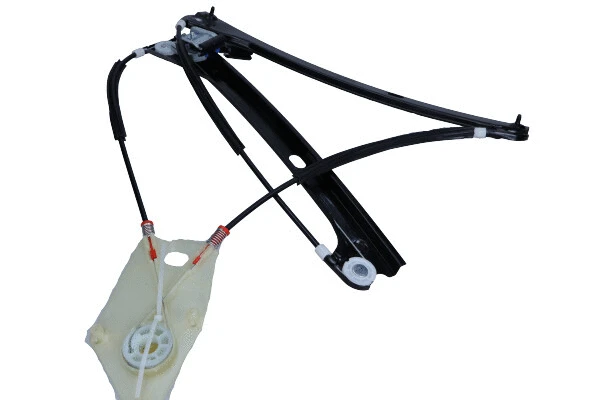 Window Regulator (50-0316)
