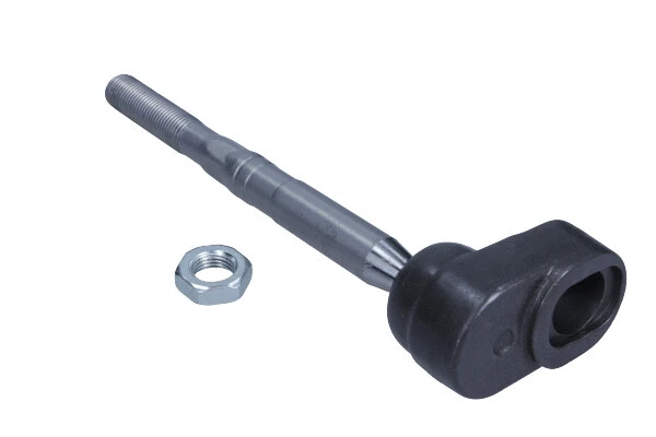 Inner Tie Rod (69-0915)