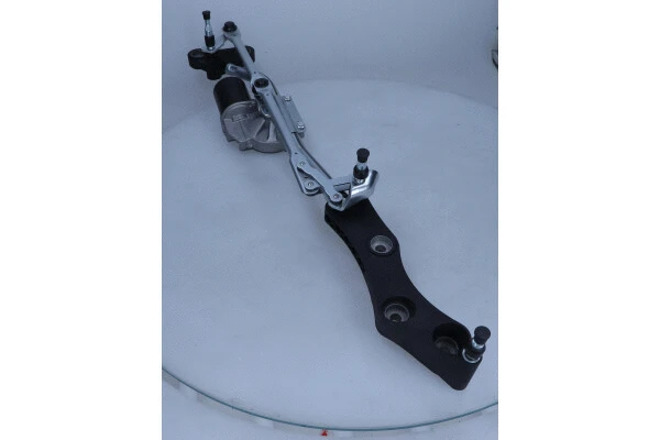 Wiper Linkage (57-0255)