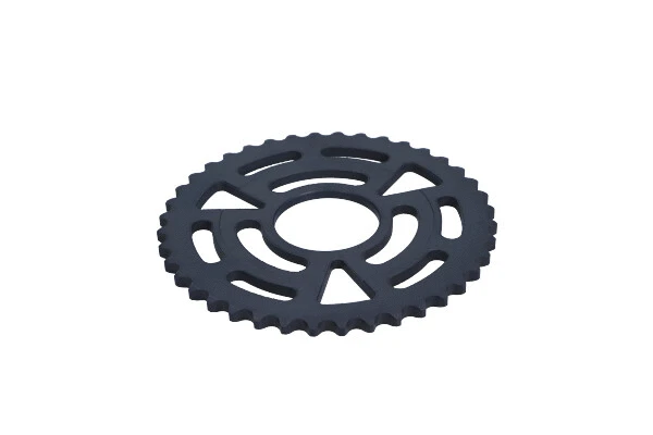 Gear/Sprocket, camshaft (54-1491)