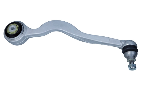 Control/Trailing Arm, wheel suspension (72-5601)